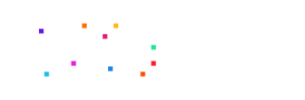 BRGK99 pg logo png